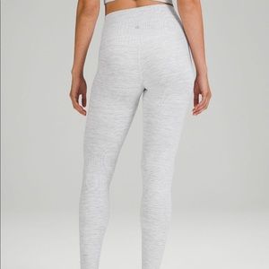 Lululemon Align size 2